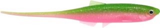 LMAB KOFI Bleak Pintail 11cm - 